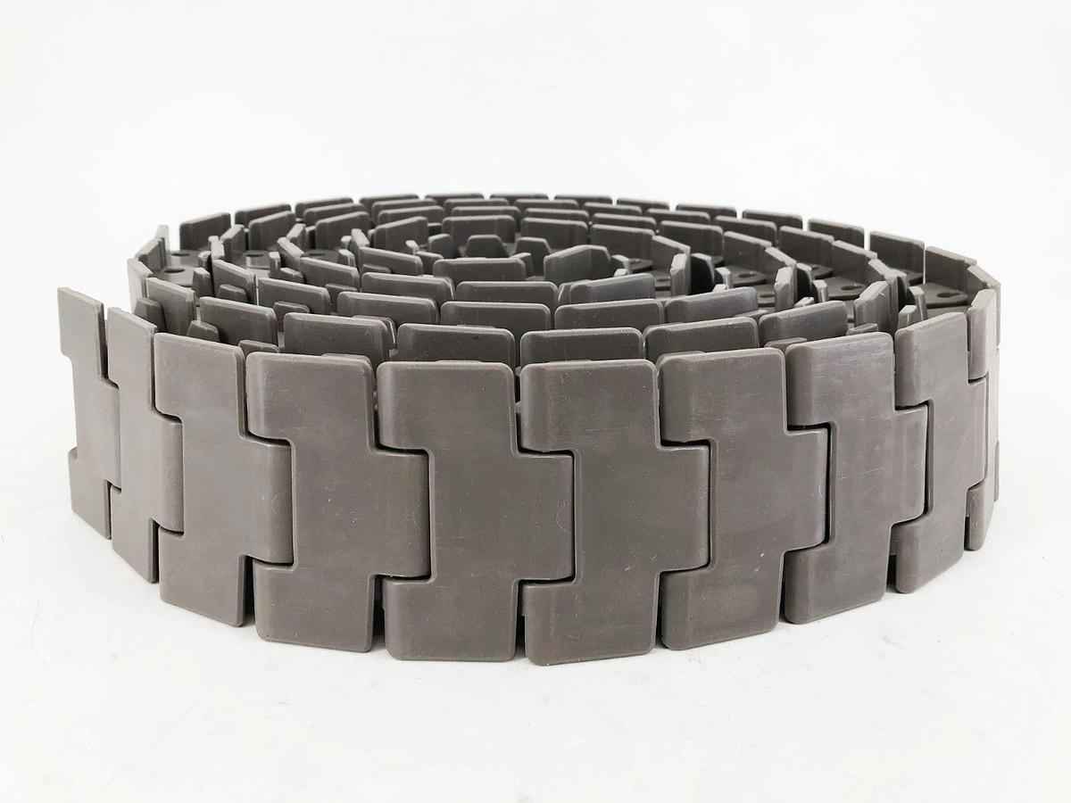 New Rexnord HP882TK3.25 TableTop Chain 81400085 10FT