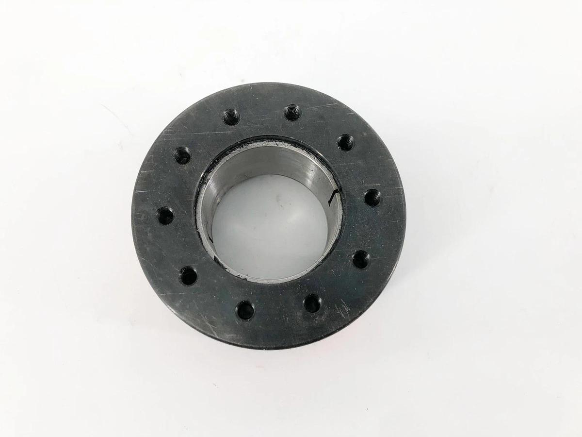 New Nord SN 35/46V Screw for Gearbox 12Nm 106lb-in 298 5046 0 - No Box
