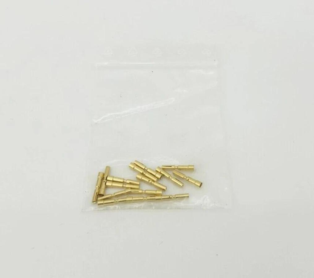 New Magnetic 000075054F Cable Gland