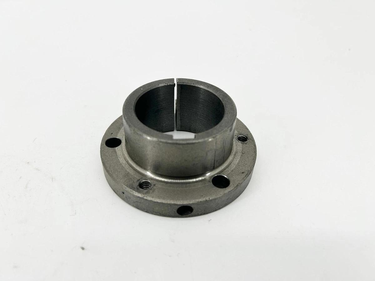 New Baldor Dodge SDSX1-11/16 QD Bushing 1-11/16" Bore
