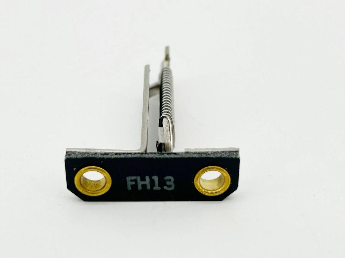 New Cutler Hammer FH13 Thermal Overload Heater Element