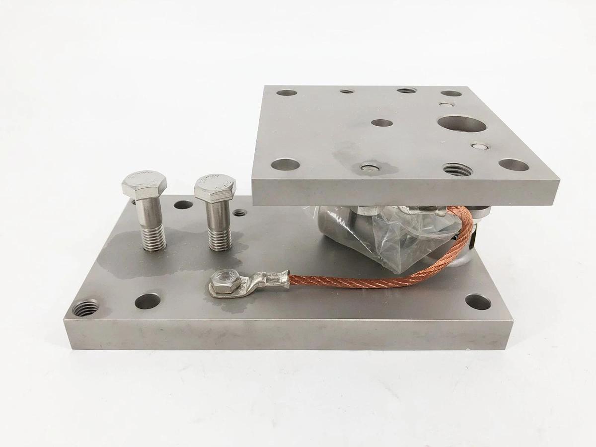 New Hardy HI-ONELP-H-2.25K-SS OneMount Load Point HI SBH04 2.25KLB