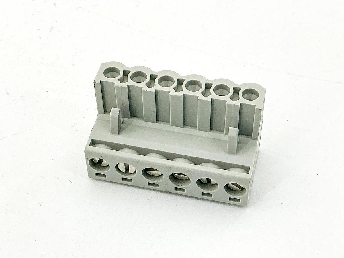 New Allen Bradley 40775-301-52 DNY Connector Kit 1Input Output & DEVICENT Plug