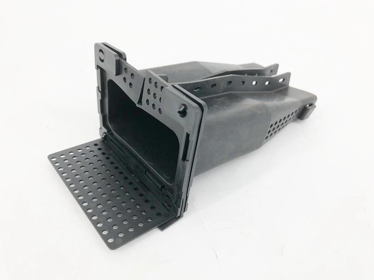 New Eaton PRLSEBPD2 Finger Safe Assembly UL67 75D1137G12