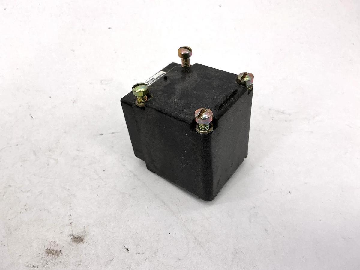 New Cutler-Hammer E51DP3 Ser B3 Photoelectric Head Reflex 35ft Range