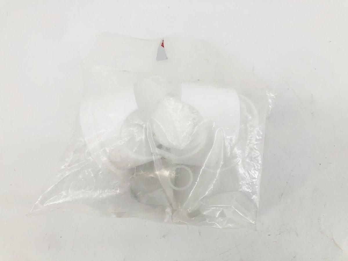 New Assured Automation G30DREPAIRKIT Ball Valve Service Kit 1-1/2" - Sealed Bag