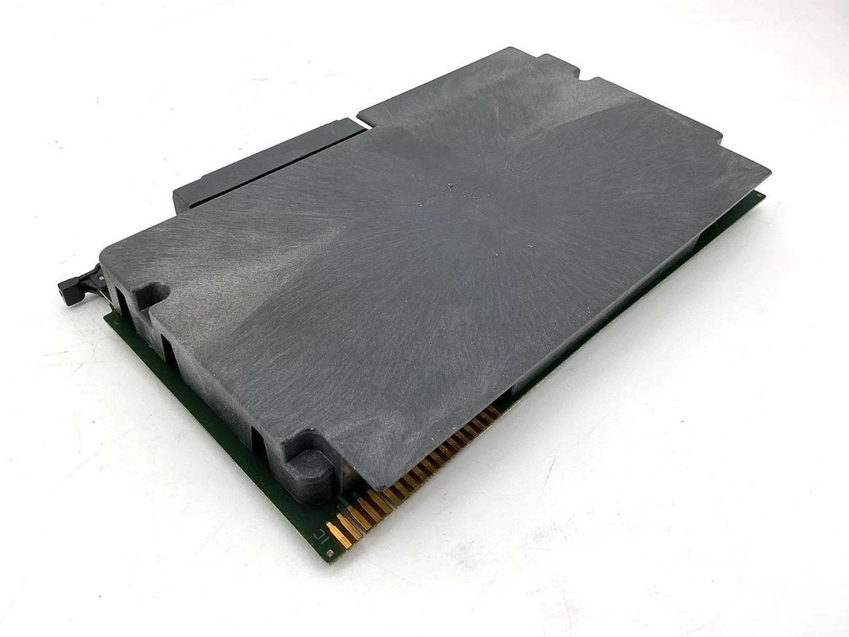 Used Lot of 3 Allen Bradley 1771-IA AC Input Module 8-Point 120VAC 1771IA