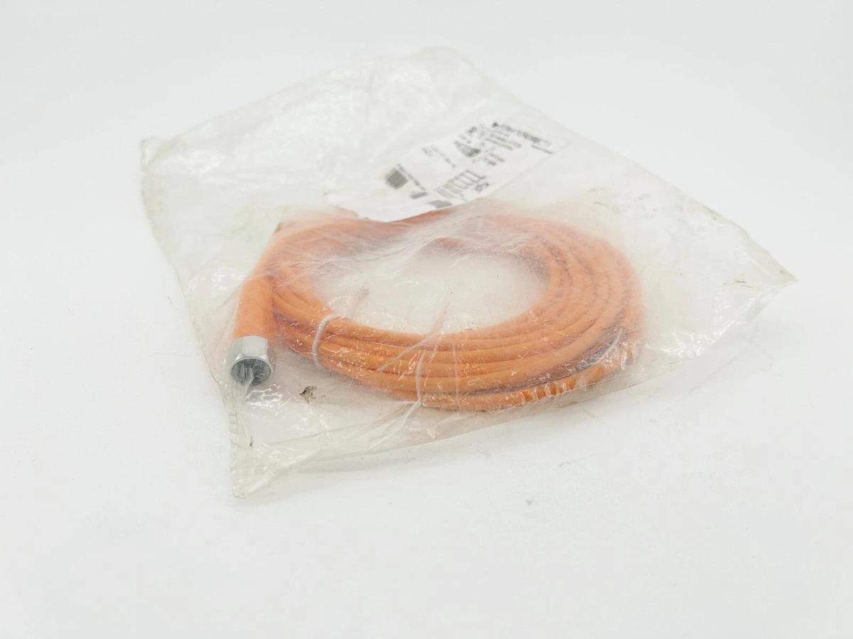 New Automation Direct EVT221 Connector With Cable 250VAC/ 399V DC 4A AWG22