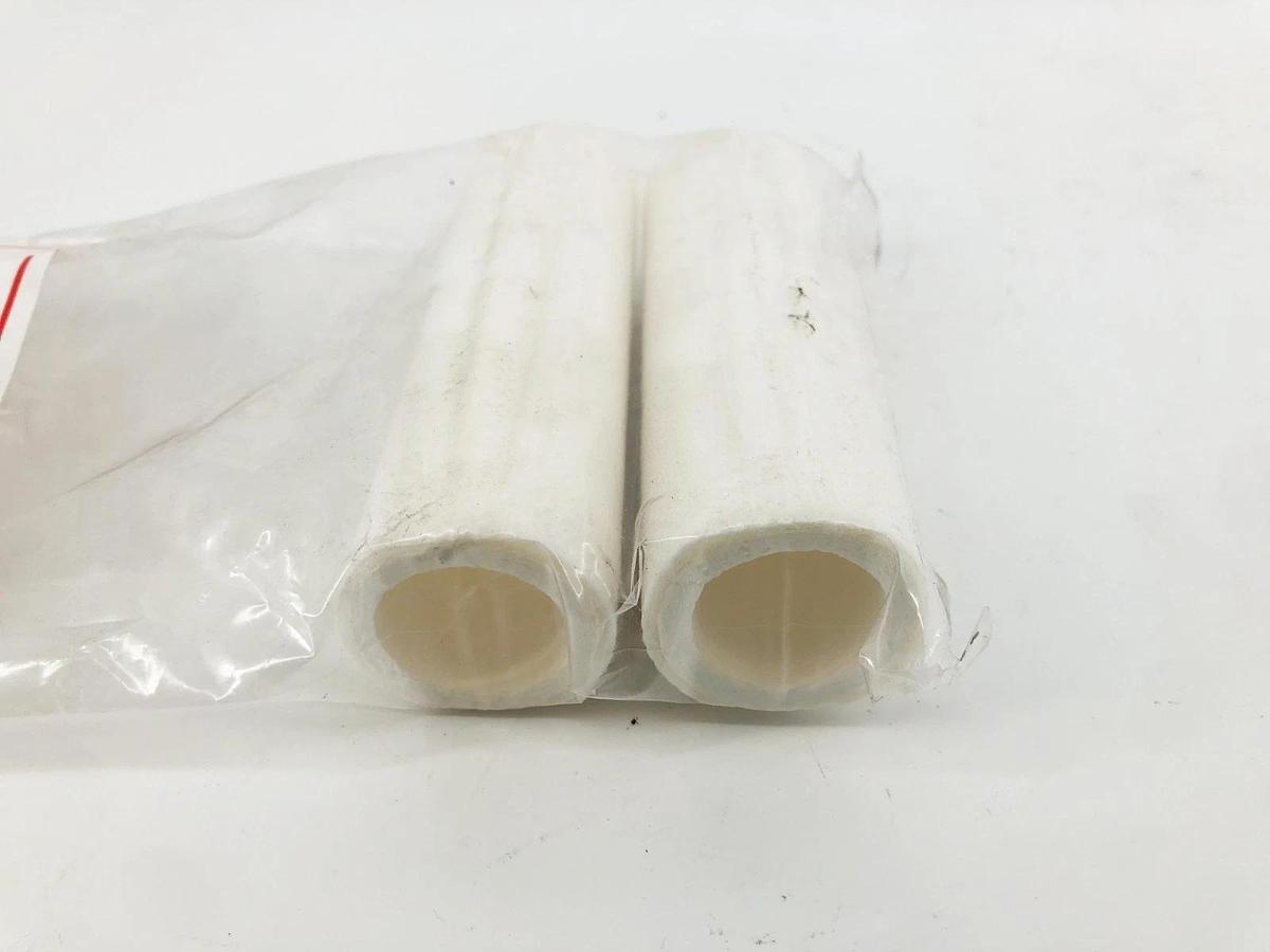 Lot of 2 New PX Filtration PXA147 Filter Elements