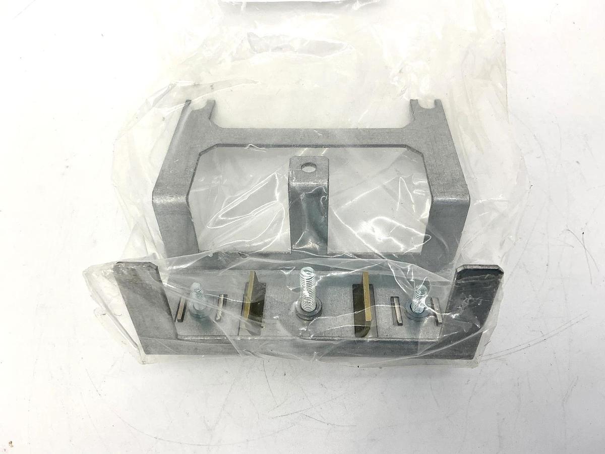 New SEW Eurodrive 08275181 MOVIDRIVE Compact Drive MCS40A0015-5A3-4-0T - No Box