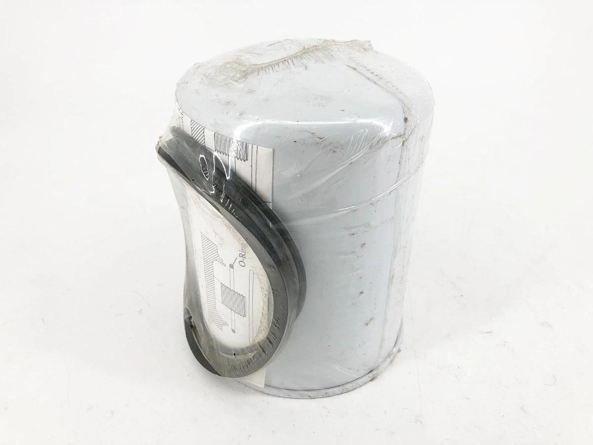 New Donaldson P550275 Spin On Hydraulic Filter - No Box
