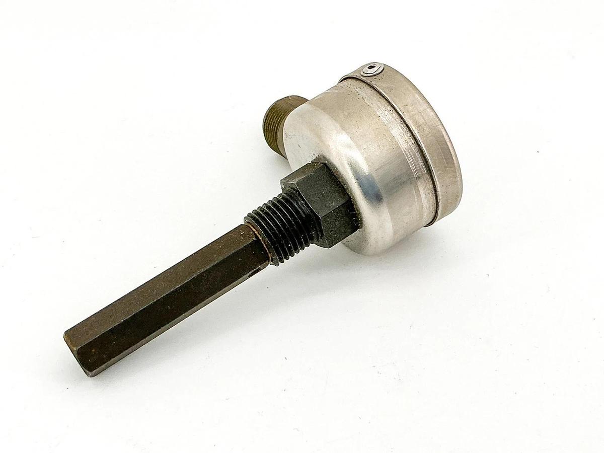 New Dorner E1195 Encoder 5V - No Box