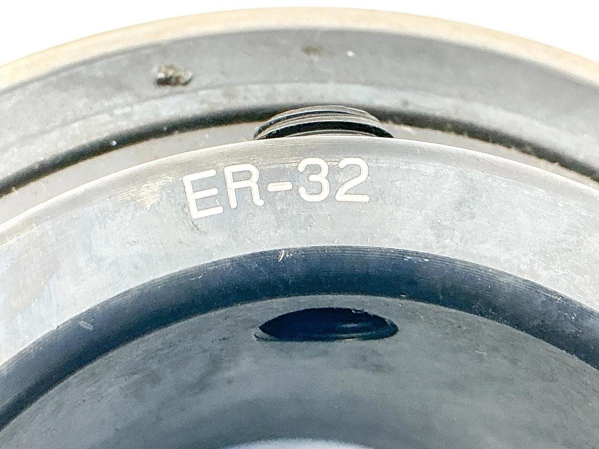 New Sealmaster ER-32 Insert Bearing - No Box