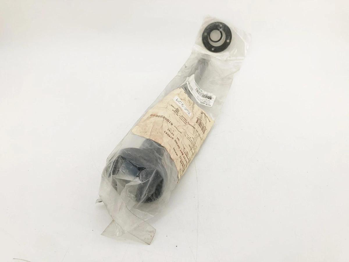 New Schneider Electric XVB-Z03 Fixing Base For Modular Tower Lights