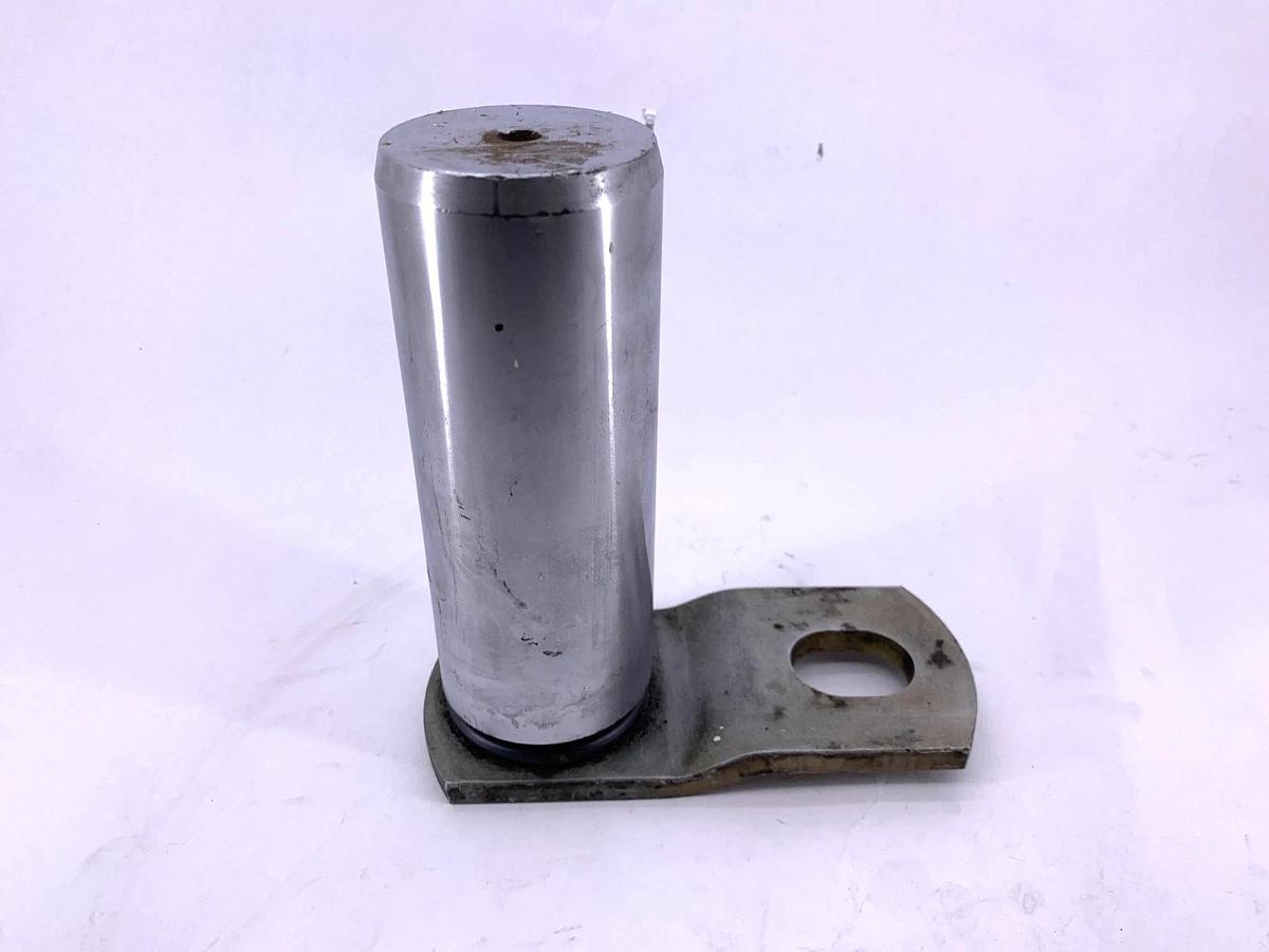 Used 4V-3619 Pin Tilt Linkage - Fits Caterpillar CAT