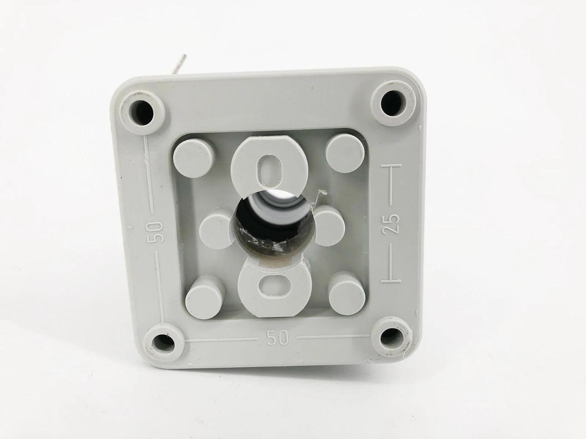 New Vahle CPS-MGW 0915090/00 79001120 - No Box