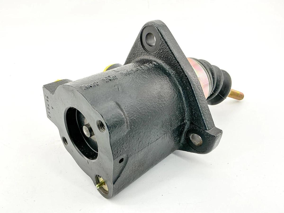 New Hyster 1314126 Brake Booster FTE S8000