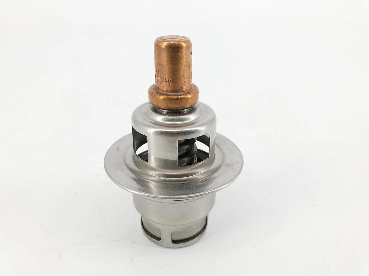 New Gardner Denver 2118766 Thermal Element Mixer (170 Deg)