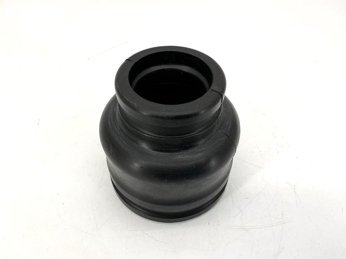New Seepex SGTF006001700XN612 Universal Joint Kit Size-060/17 Material-NBR,30321