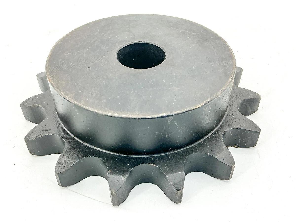 New Martin 80B15 Sprocket 1" Bore 15 Teeth