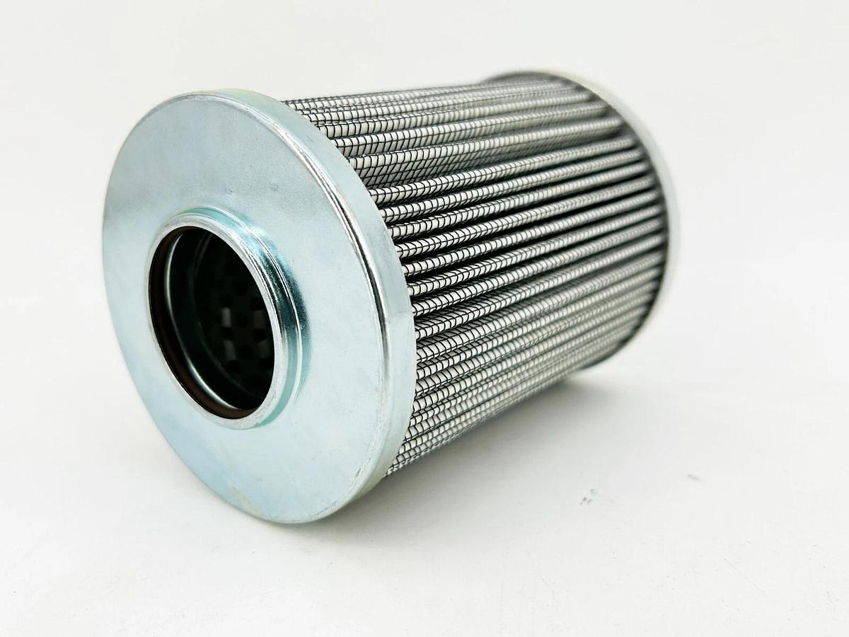 New Donaldson P567015 Hydraulic Filter Cartridge