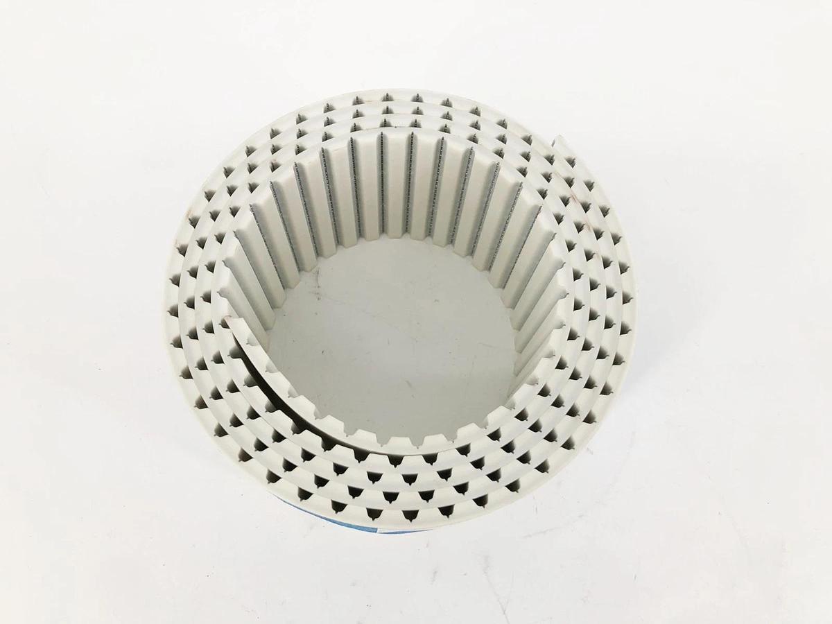 New Brecoflex 75AT10 Timing Belt 75mm Wide x 65" Length - No Box