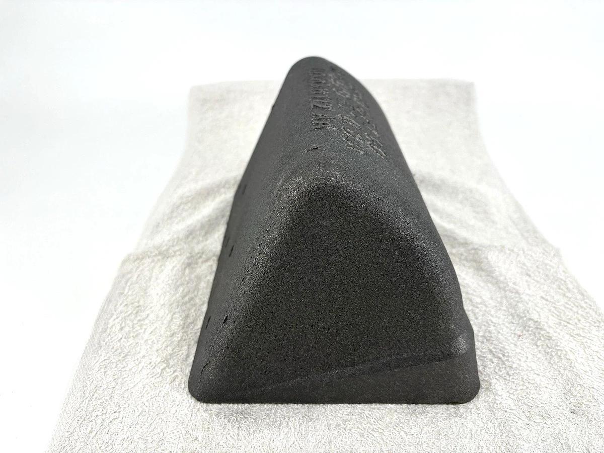 New Maxi-Lift DI-MAX AA Ductile Iron Elevator Bucket 10 x 6 x 6-1/2-AA