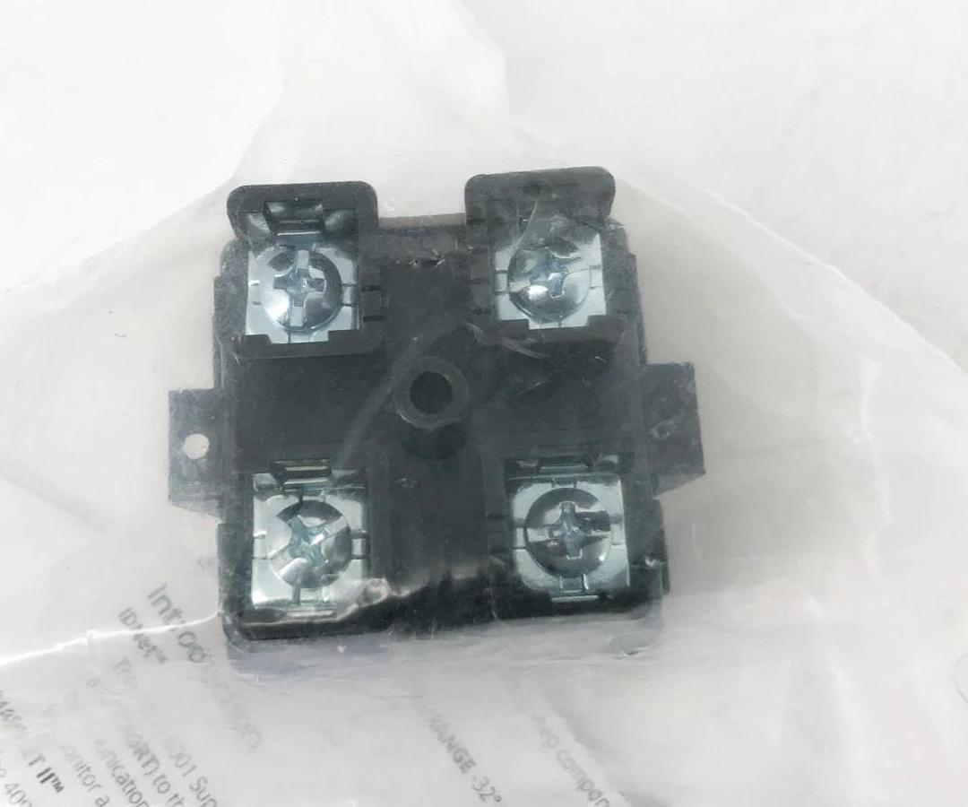 New Simplex 4090-9001 IAM Supervised IDNET Monitor 0617952