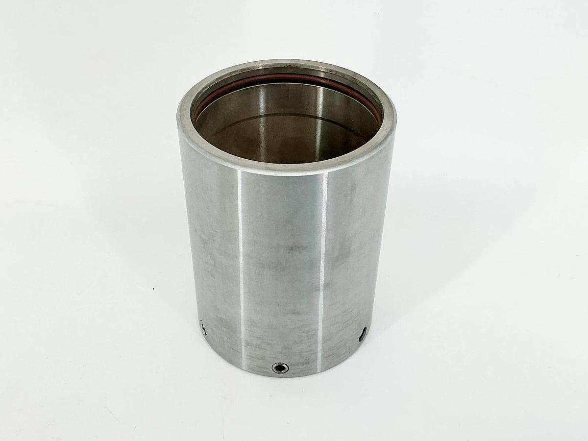 New Vantek 70500-08E 3" Shaft Sleeve 5705-1366