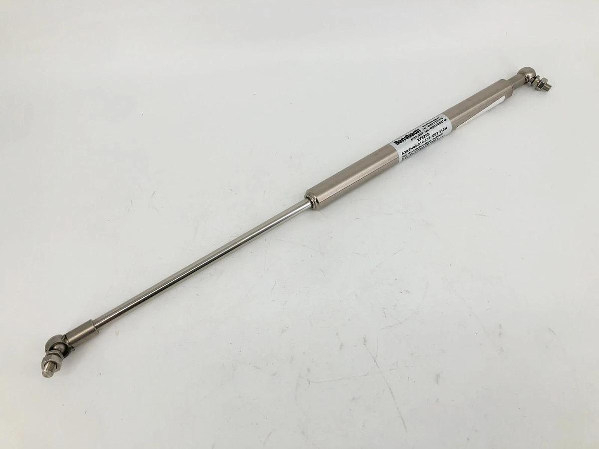 New Bansbach A3A3N42-210-535--003 310N Gas Spring 350N 275269 - No Box