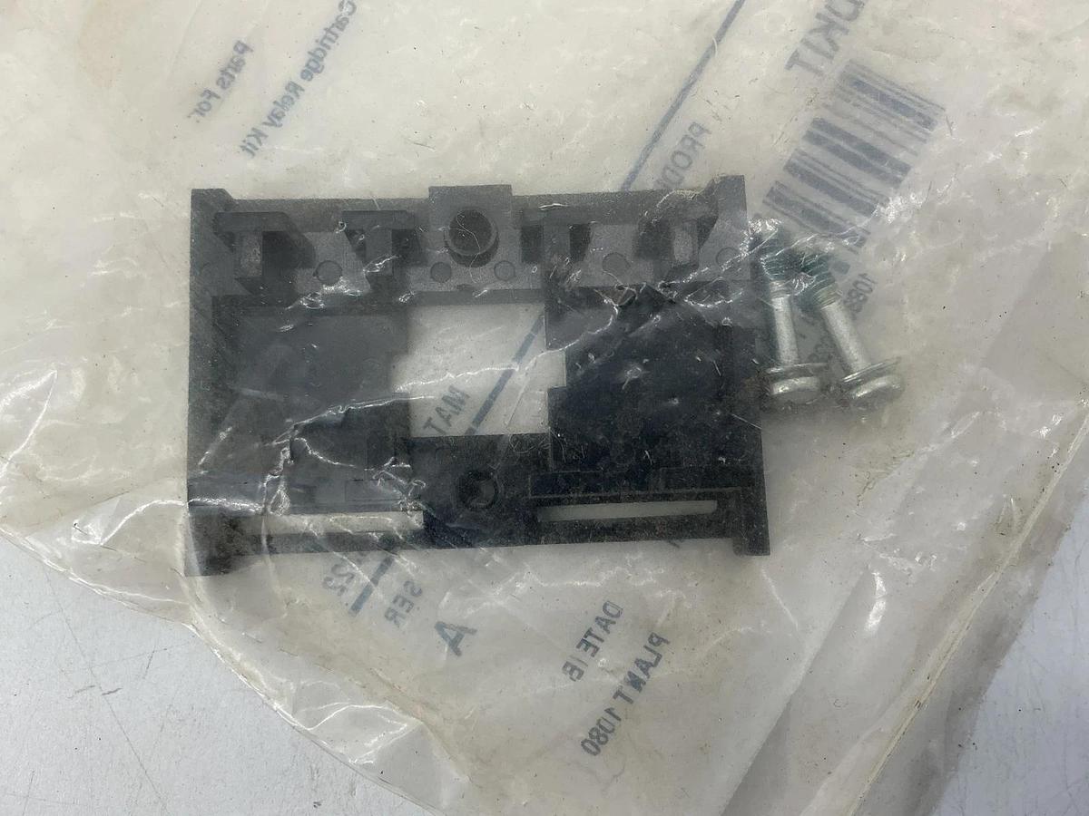 New Allen Bradley 700-PHDKIT Ser A Parts for Contact Cartridge Relay Kit