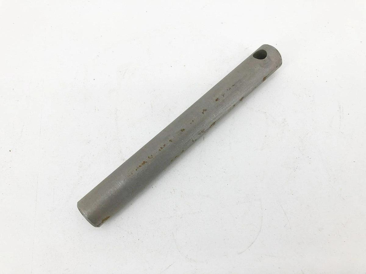 New Hyster 0268153 Shaft