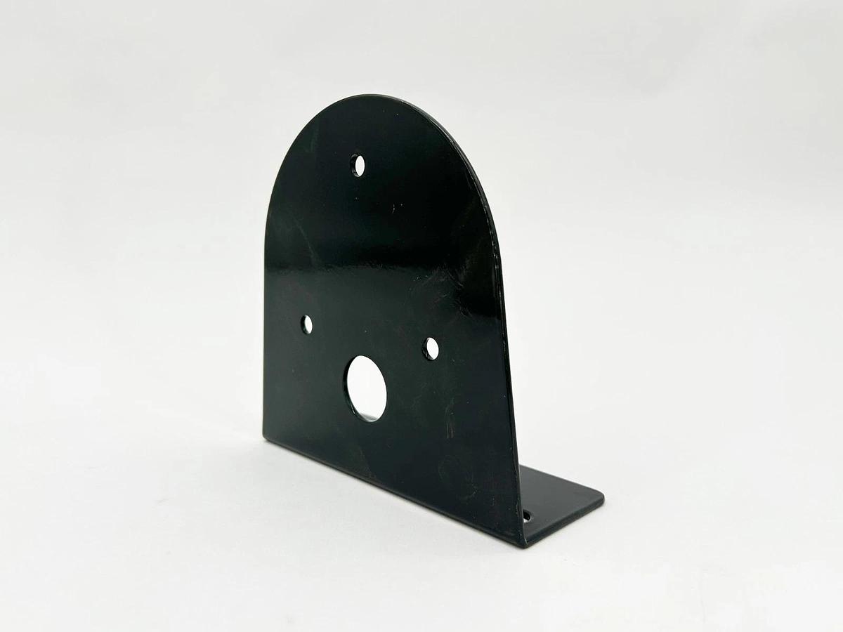 New Allen Bradley 855BM-AVM 855B Vertical Mount Kit