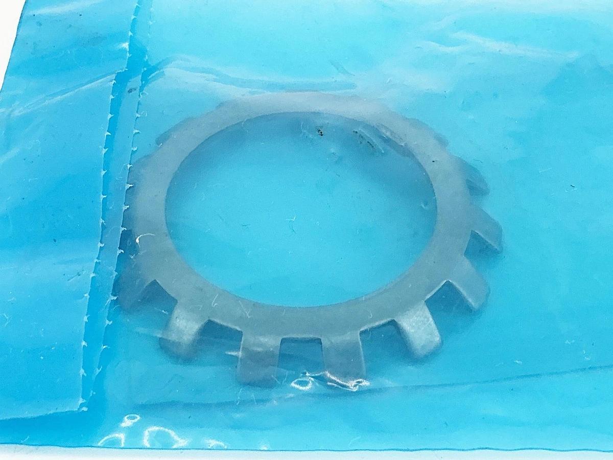 New Gardner Denver 95N8 Washer -BRG Lock