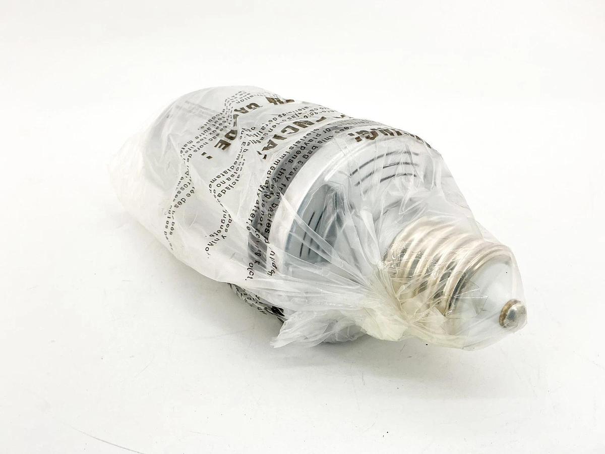 New Light Efficient Design LED-8088M-G4 50W LED Retrofit Light