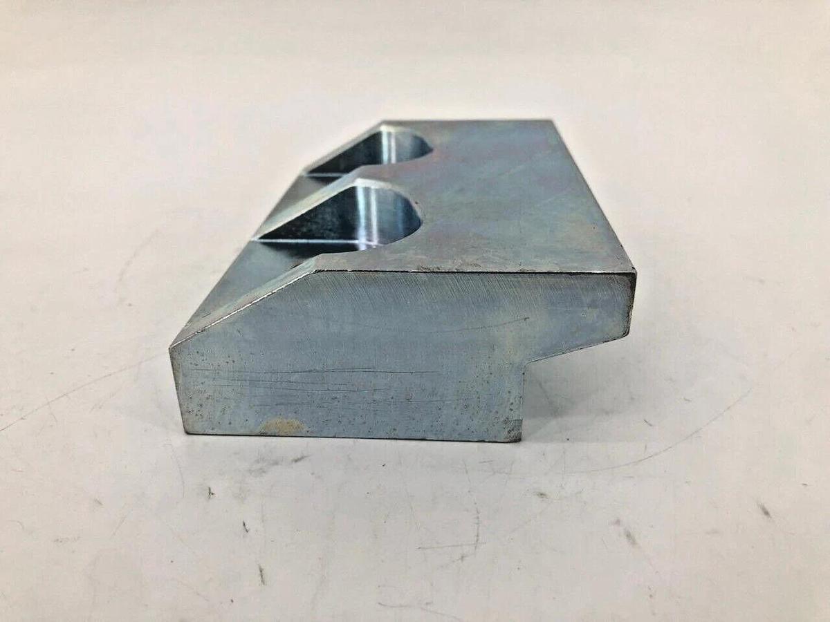 New Cascade 679832 Hook