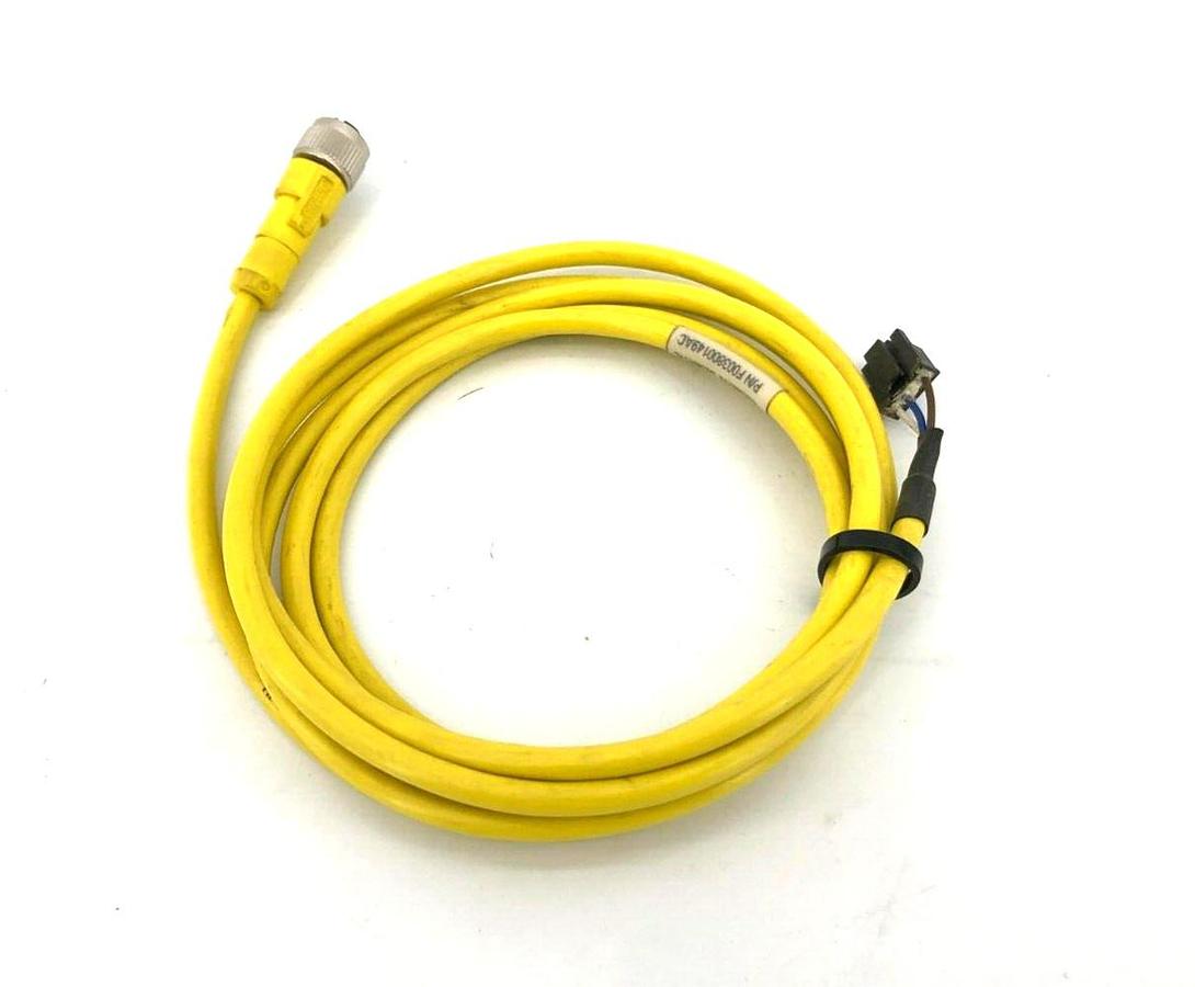 New Phoenix Contact F003800149AC Cable Assembly