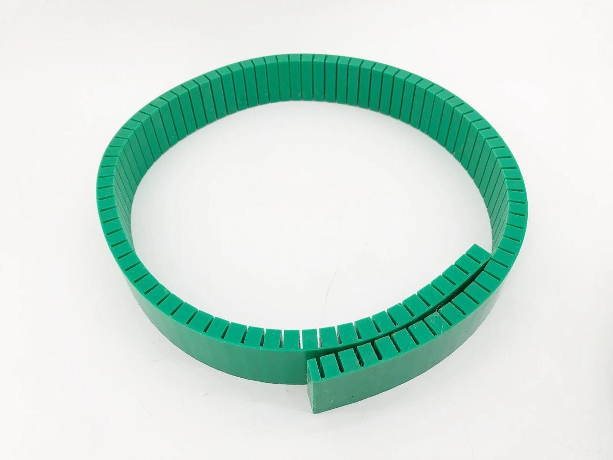 New Sepco PPS-5/8X48 5/8" Seat-It Packing Pusher Seating Tool Set Green