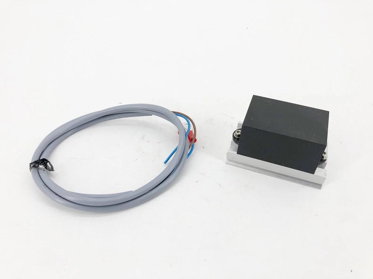 New Montratec MT56937 TC1-IRM Basic Kit MT56984