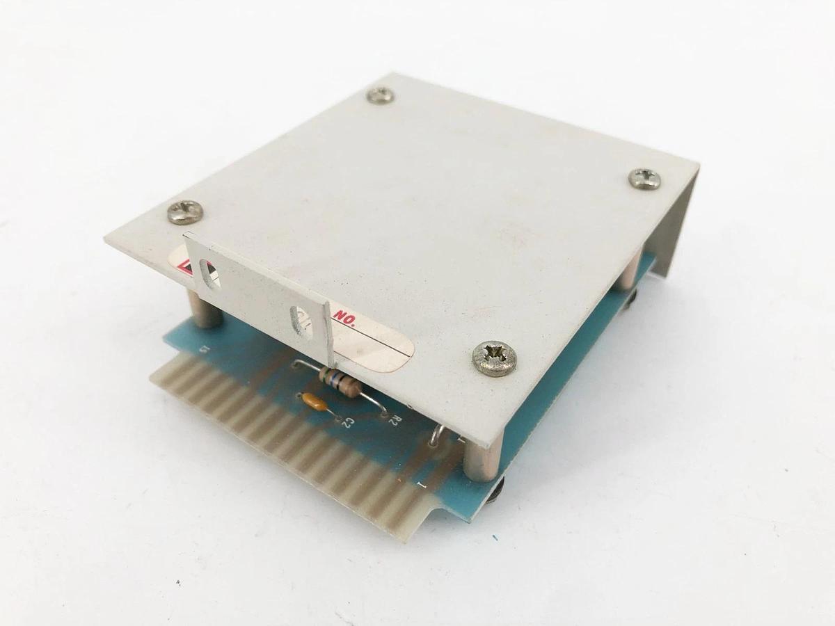New Ronan RF-24 Horn Driver Module X12D158R-1-B