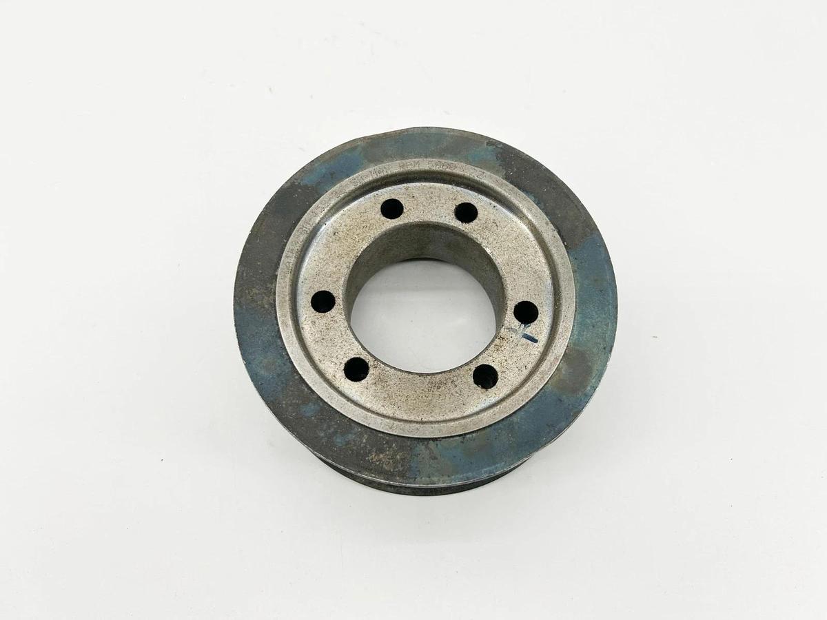 New Gates 8M-40S-36 SH Poly Chain GT Sprocket 77263040