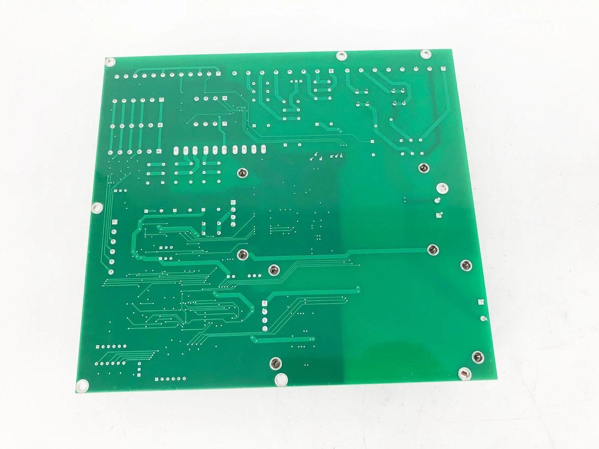 New Coperion 0000062779 PCB SA KCM VX00 AC Interface 153701 - No Box