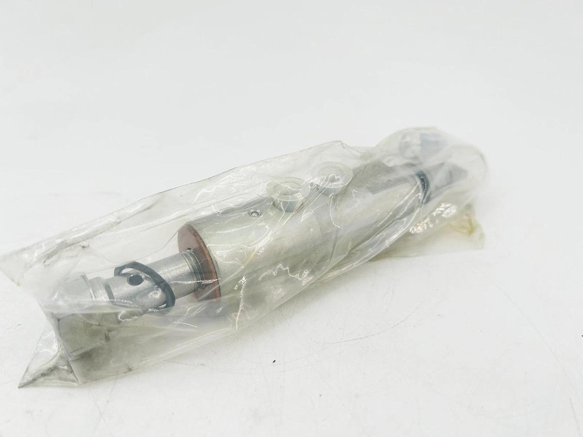 SKF 6640-01000-3 Injector LH-IR 100 Replacement