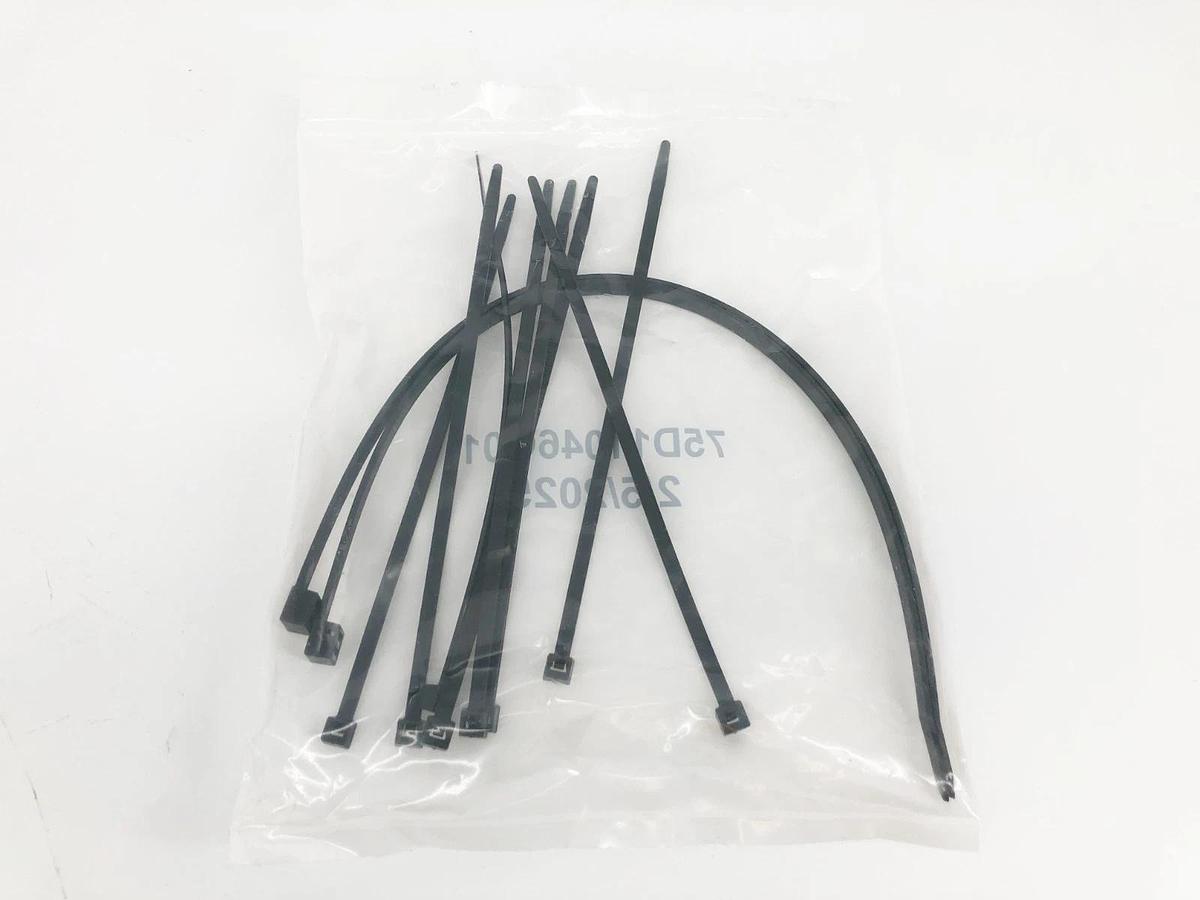 New Eaton PRLSEBPD2 Finger Safe Assembly UL67 75D1137G12