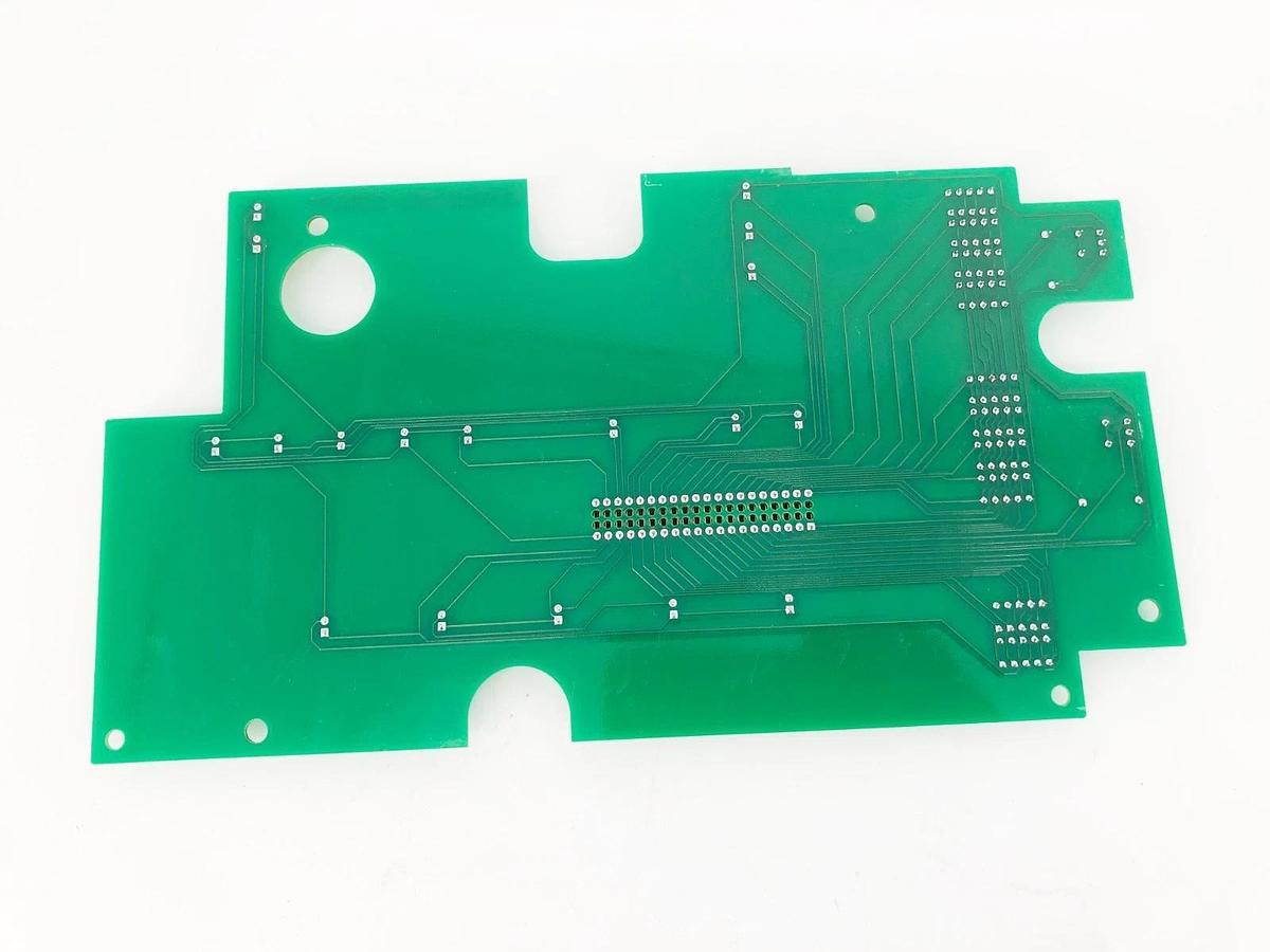 New Nordson 234426 LED Display Board 222303C - No Box