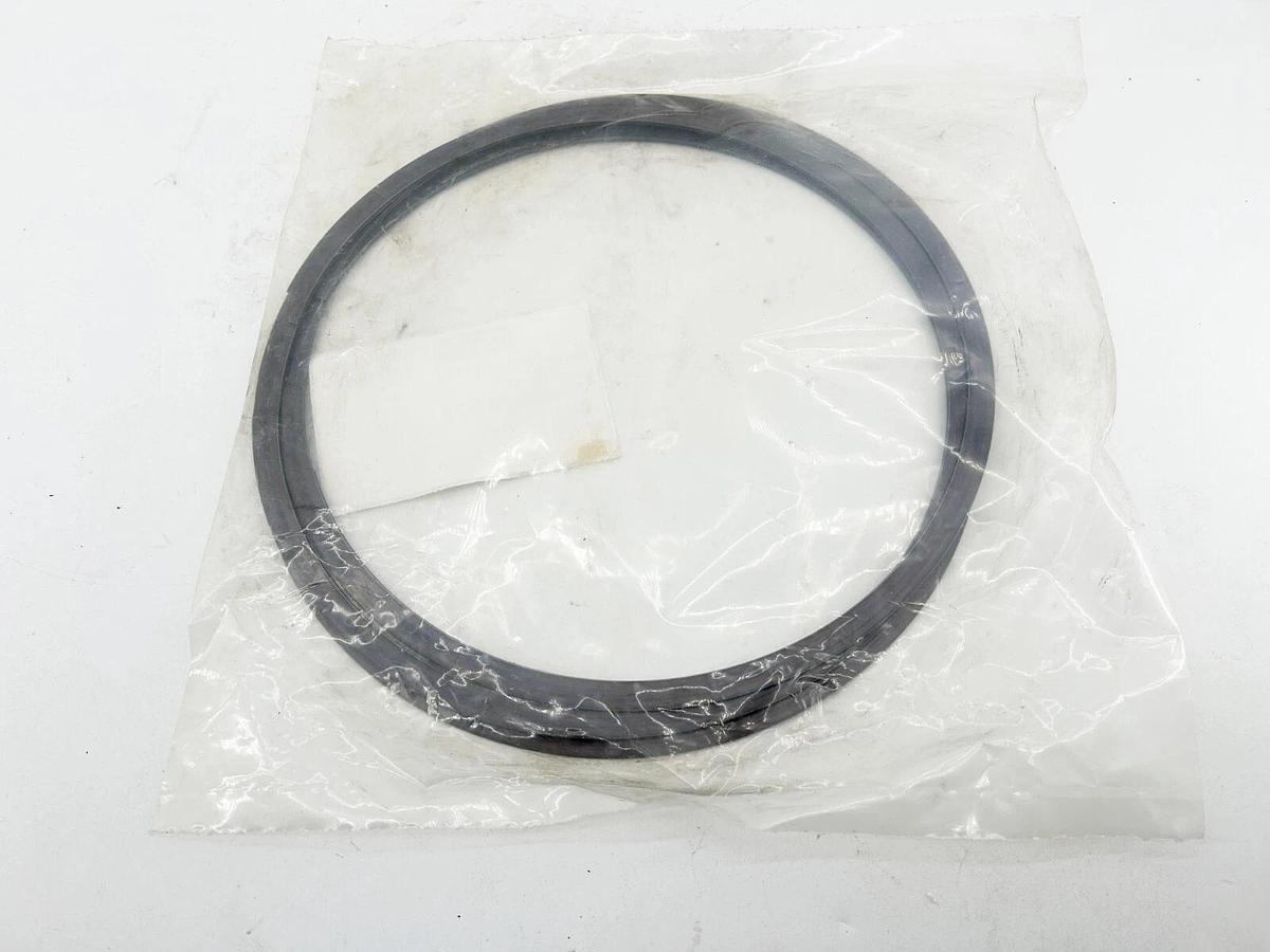 New Danfoss 000153X1128 Retaining Ring 3 PCS