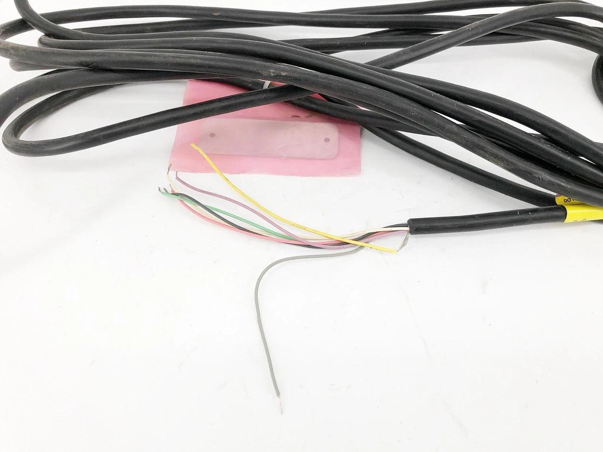 New Hardy HI SB05-2.25K OneMount Load Point Sensor HI-ONELP-2.25K-SS - No Box
