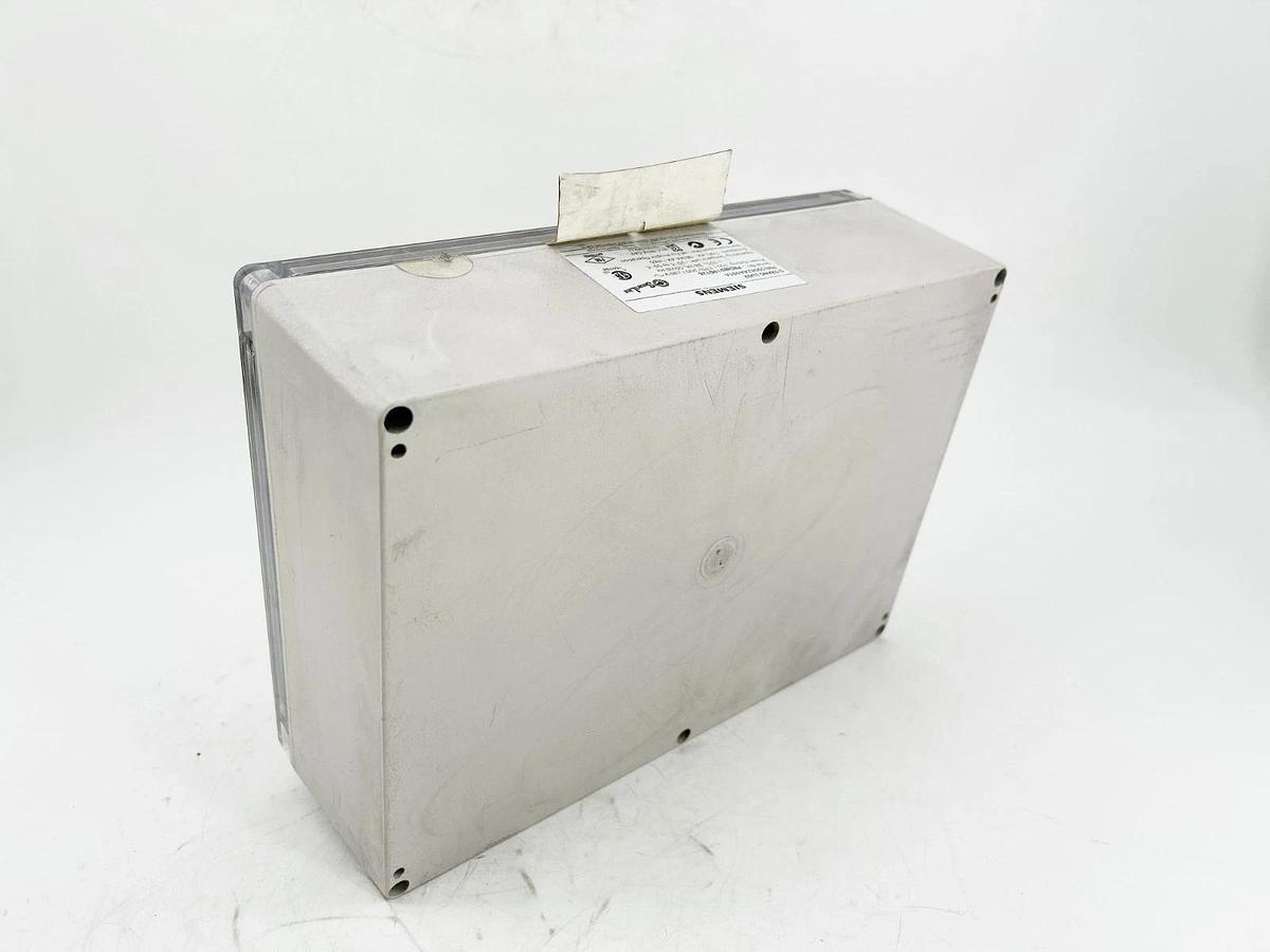 New Siemens 1P 7ML5004-2AA10-1A Level Control Interface 230V 50/60Hz
