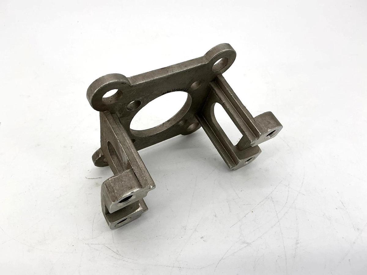 New PMV 3023651 ISO-1 Cast Mounting Kit 3023651