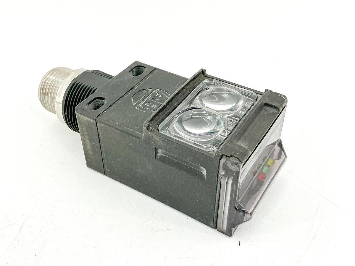 New Allen Bradley 42GTU-9002-QD Photoswitch Sensor 264VDC/VAC 4VA Ser.B - No Box